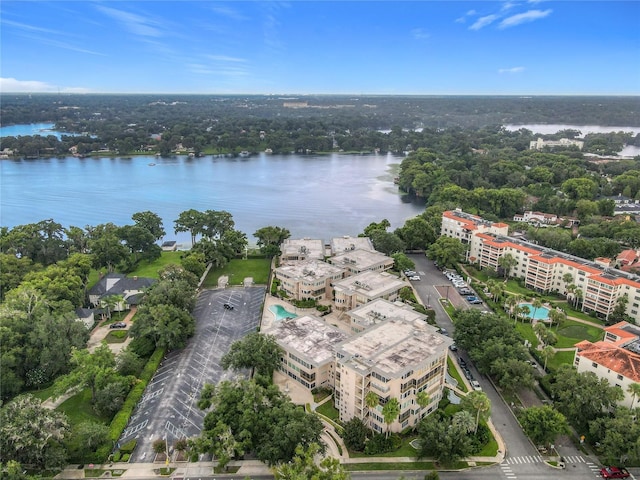 311 E Morse Blvd Unit 7-5, Winter Park, FL 32789 - photo 3