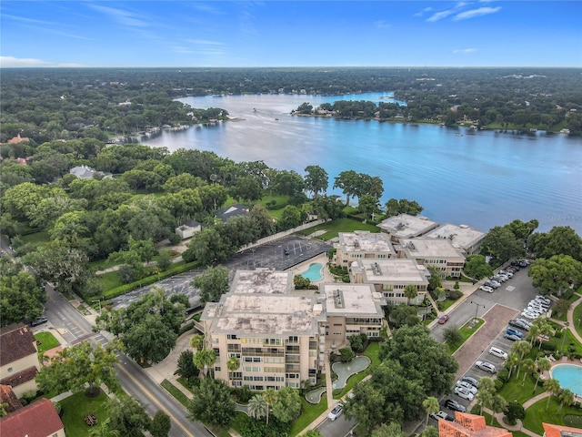 311 E Morse Blvd Unit 7-5, Winter Park, FL 32789 - photo 4