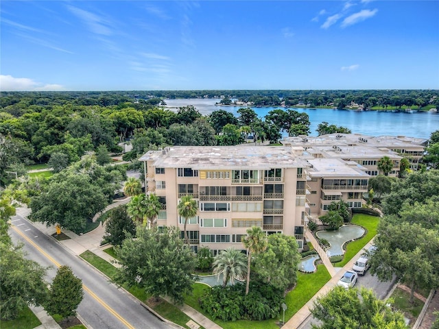 311 E Morse Blvd Unit 7-5, Winter Park, FL 32789 - photo 5