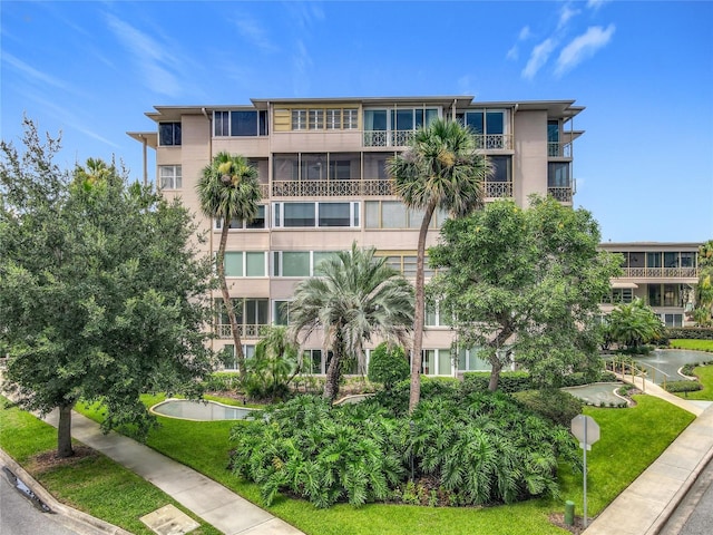 311 E Morse Blvd Unit 7-5, Winter Park, FL 32789 - photo 6