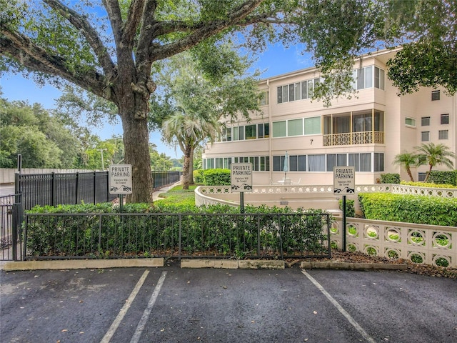 311 E Morse Blvd Unit 7-5, Winter Park, FL 32789 - photo 7