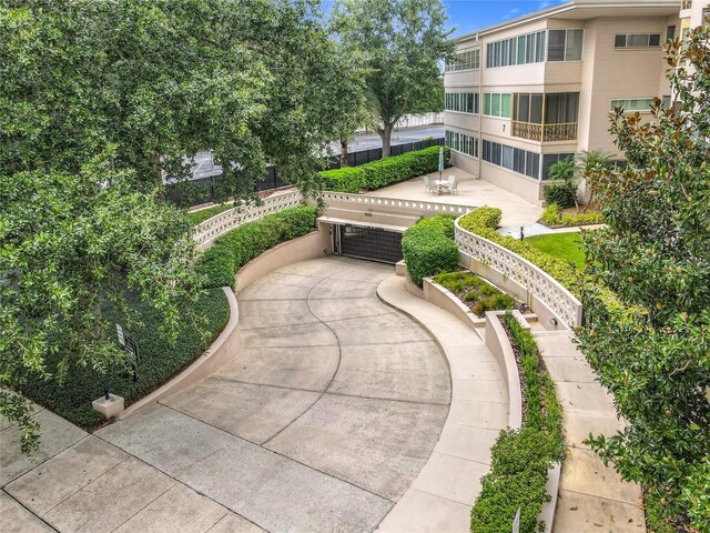 311 E Morse Blvd Unit 7-5, Winter Park, FL 32789 - photo 8
