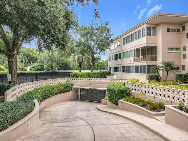 311 E Morse Blvd Unit 7-5, Winter Park, FL 32789 - photo 9