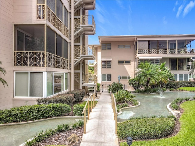 311 E Morse Blvd Unit 7-5, Winter Park, FL 32789 - photo 11