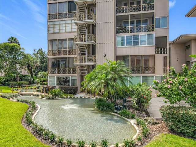 311 E Morse Blvd Unit 7-5, Winter Park, FL 32789 - photo 12