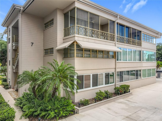 311 E Morse Blvd Unit 7-5, Winter Park, FL 32789 - photo 13