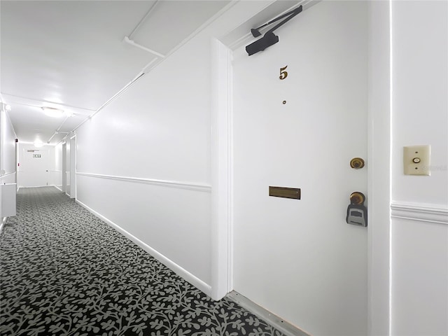 311 E Morse Blvd Unit 7-5, Winter Park, FL 32789 - photo 15