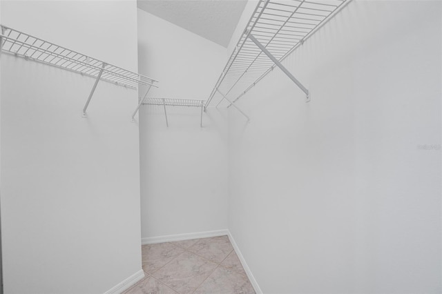 4206 Hield Rd NW, Palm Bay, FL 32907 - view of spacious closet
