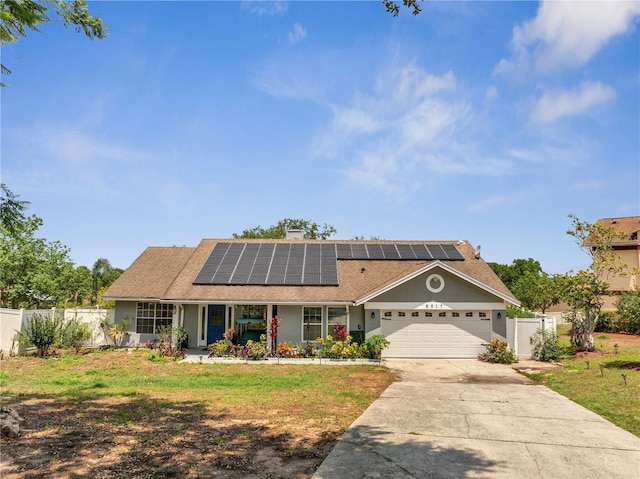 6017 Brookhill Ct, Orlando, FL 32810 - photo 1