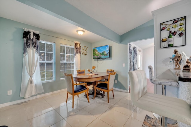 6017 Brookhill Ct, Orlando, FL 32810 - photo 3