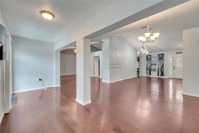 6017 Brookhill Ct, Orlando, FL 32810 - photo 5