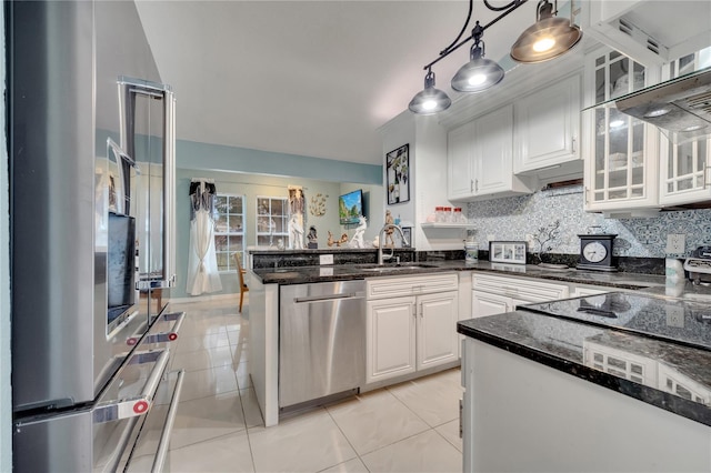 6017 Brookhill Ct, Orlando, FL 32810 - photo 6