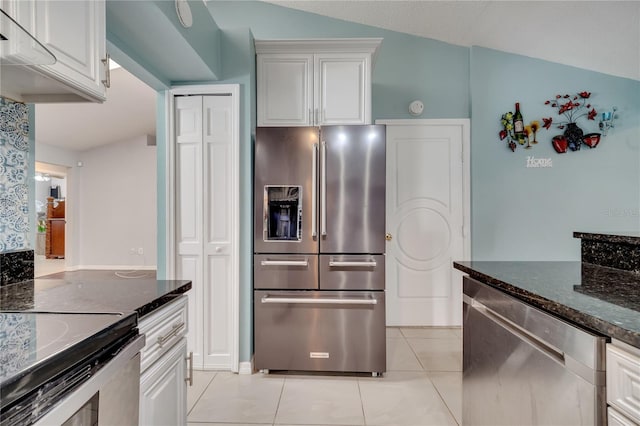 6017 Brookhill Ct, Orlando, FL 32810 - photo 8
