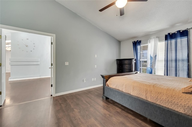 6017 Brookhill Ct, Orlando, FL 32810 - photo 10