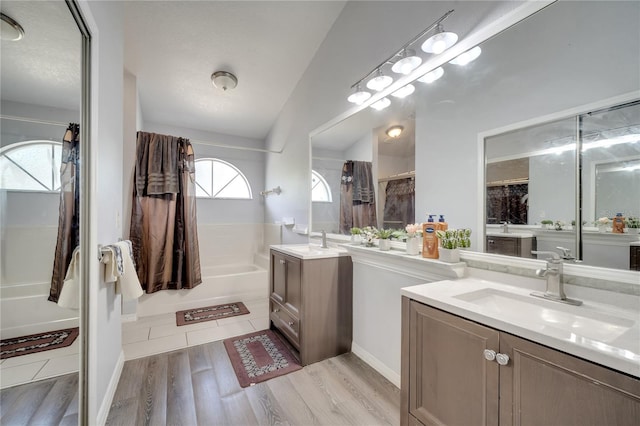 6017 Brookhill Ct, Orlando, FL 32810 - photo 11