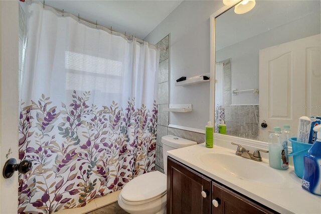 6017 Brookhill Ct, Orlando, FL 32810 - photo 13