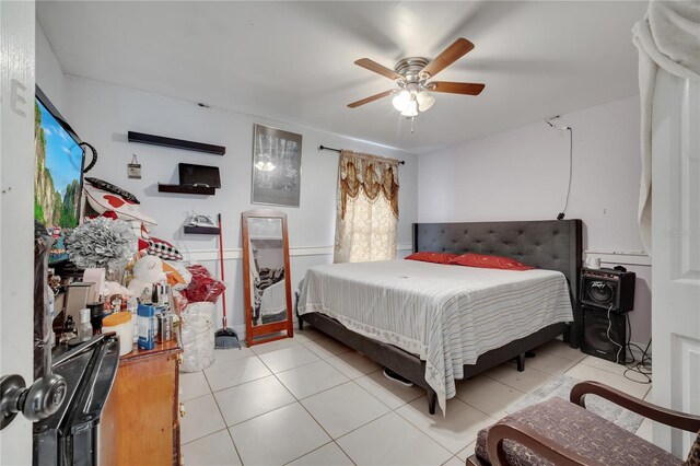6017 Brookhill Ct, Orlando, FL 32810 - photo 14