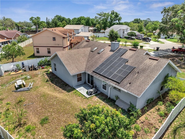 6017 Brookhill Ct, Orlando, FL 32810 - photo 16