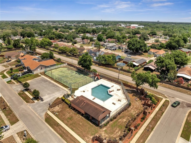 6017 Brookhill Ct, Orlando, FL 32810 - photo 18