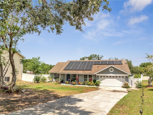 6017 Brookhill Ct, Orlando, FL 32810 - photo 19