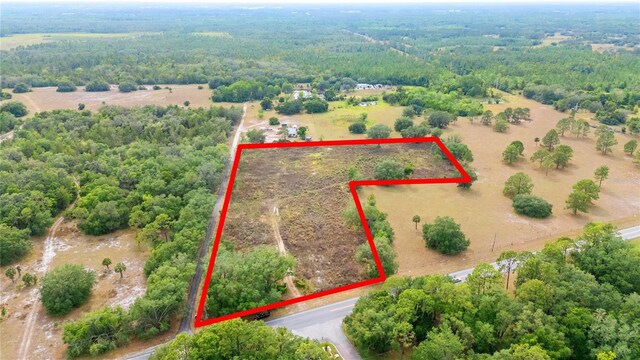 4802 Chuluota Rd, Orlando, FL 32820