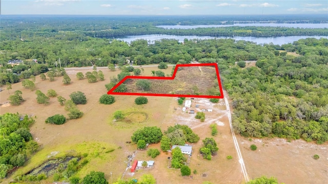 4802 Chuluota Rd, Orlando, FL 32820