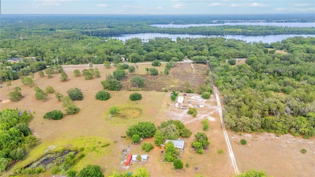 4802 Chuluota Rd, Orlando, FL 32820