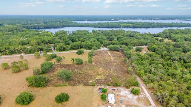 4802 Chuluota Rd, Orlando, FL 32820
