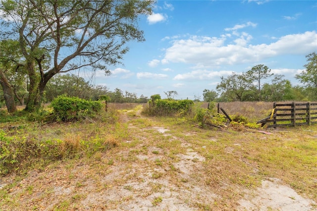 4802 Chuluota Rd, Orlando, FL 32820