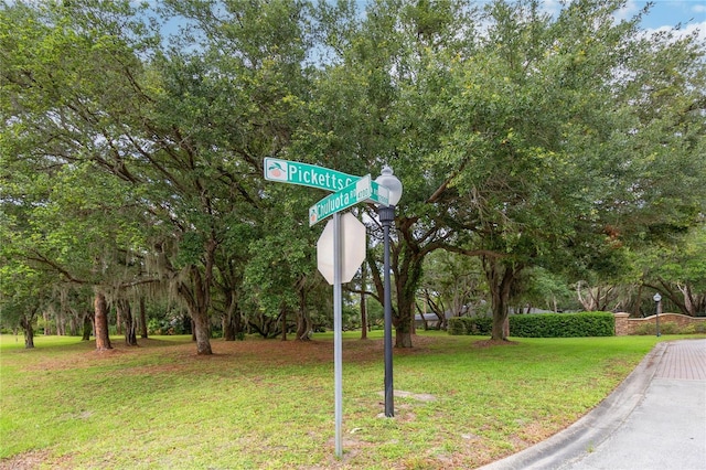 4802 Chuluota Rd, Orlando, FL 32820