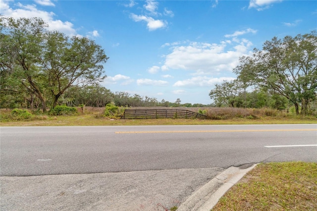4802 Chuluota Rd, Orlando, FL 32820
