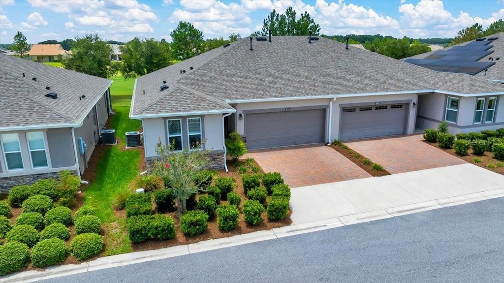 5215 NW 34th St, Ocala, FL 34482 - photo 1