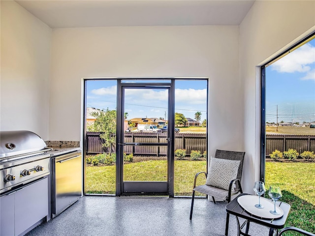 2626 NW 26th Ave, Cape Coral, FL 33993 - photo 14