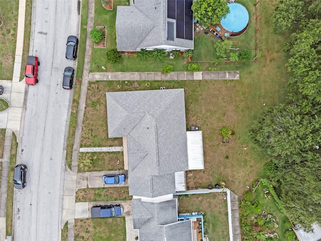 3162 Little Sound Dr, Orlando, FL 32827 - view of subject property