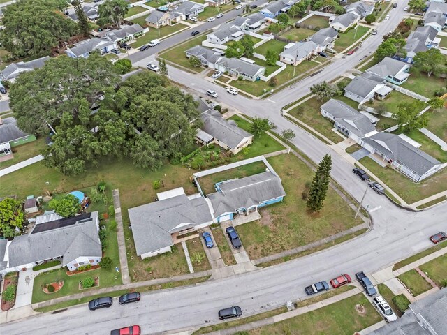 3162 Little Sound Dr, Orlando, FL 32827 - view of property location with nearby suburban area