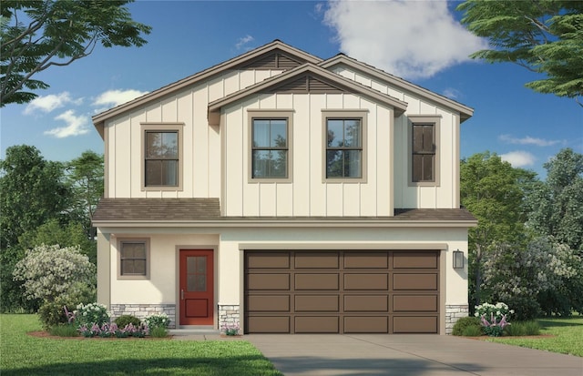 3147 Cup Dr, Lakeland, FL 33803 - photo 2