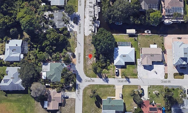 1774 Edison Dr, Englewood, FL 34224 - photo 3