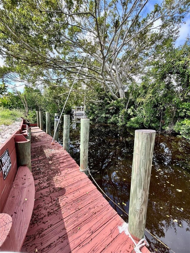 1774 Edison Dr, Englewood, FL 34224 - photo 6