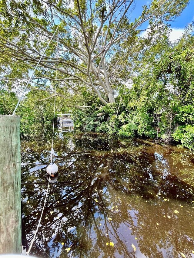 1774 Edison Dr, Englewood, FL 34224 - photo 7