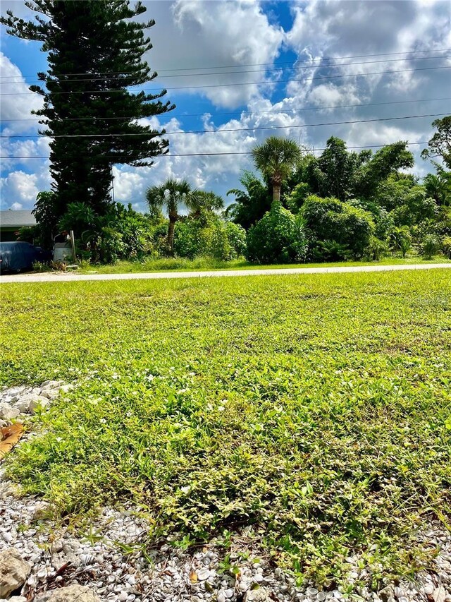 1774 Edison Dr, Englewood, FL 34224 - photo 9