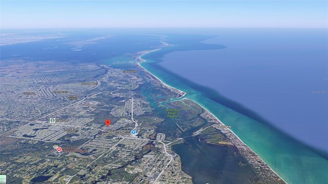 1774 Edison Dr, Englewood, FL 34224 - photo 13