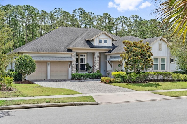 13137 Lower Harden Ave, Orlando, FL 32827 - photo 1
