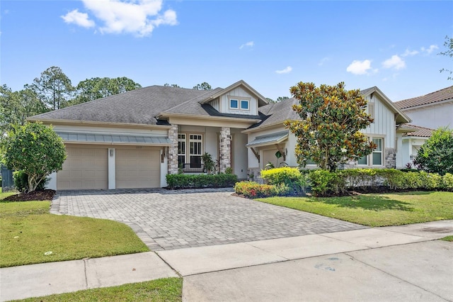13137 Lower Harden Ave, Orlando, FL 32827 - photo 2