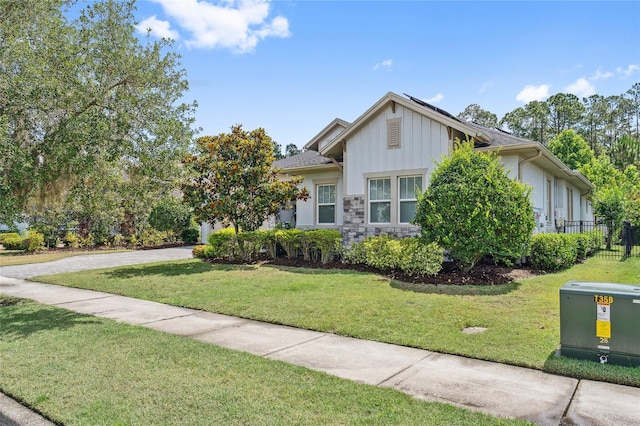 13137 Lower Harden Ave, Orlando, FL 32827 - photo 3