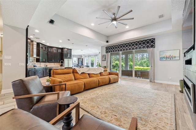 13137 Lower Harden Ave, Orlando, FL 32827 - photo 9