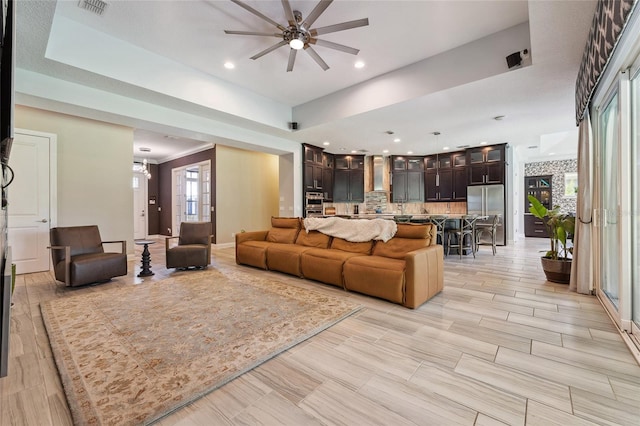 13137 Lower Harden Ave, Orlando, FL 32827 - photo 11