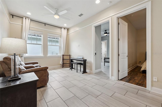 13137 Lower Harden Ave, Orlando, FL 32827 - photo 30