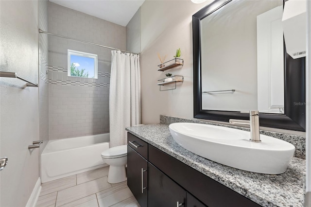 13137 Lower Harden Ave, Orlando, FL 32827 - photo 33