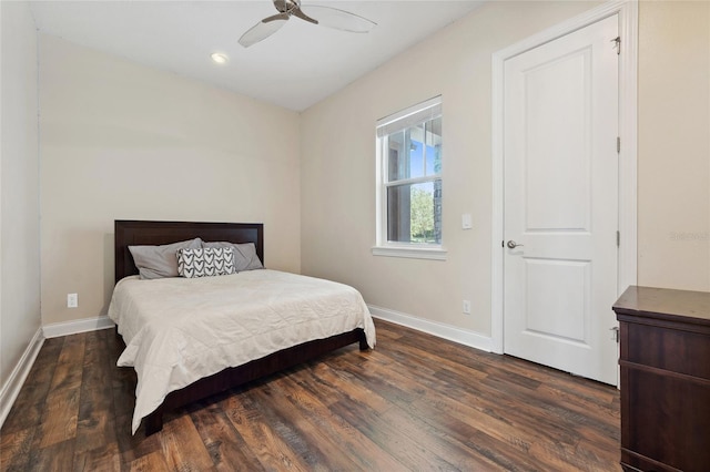 13137 Lower Harden Ave, Orlando, FL 32827 - photo 34