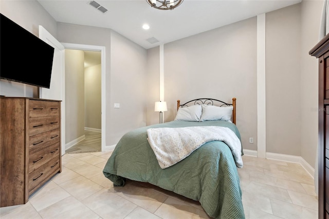 13137 Lower Harden Ave, Orlando, FL 32827 - photo 37